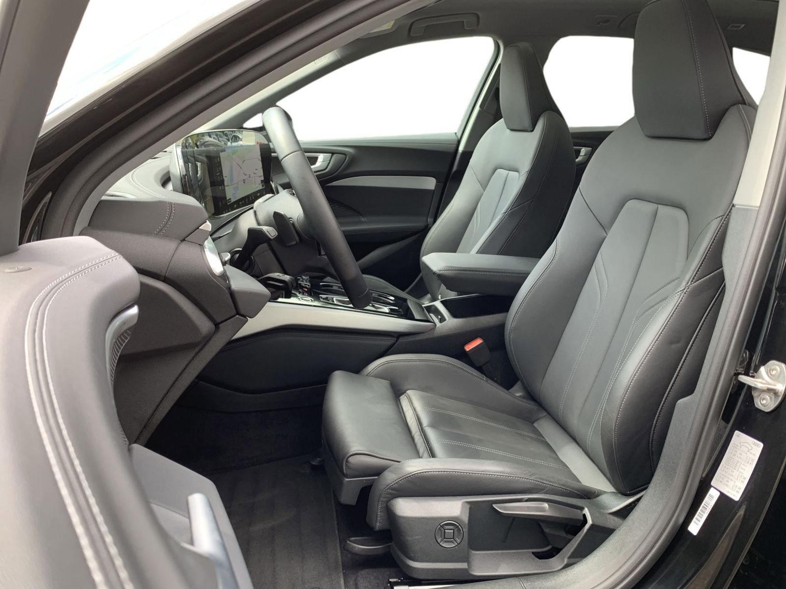 Audi A5 - Bild 9