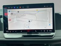 Volkswagen Tiguan - Vorschau Bild 12