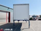 Kögel ENCO74 Brücke Tautliner-WAB*Joloda*Zurrösen* - Angebote