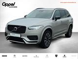 Volvo XC 90 T8 AWD Ultra Dark 7-SITZER+NAVI+360°R-KAM. - gebrauchte Volvo XC90 aus dem Jahr 2024