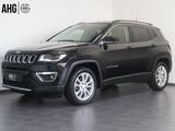 Jeep Compass 1.3 MultiAir Limited - Jeep Compass in Mainz