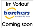 Opel Mokka 1.4 Turbo ecoFLEX 4x4 Edition - gebrauchte Opel Mokka aus dem Jahr 2012