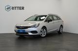 Opel Astra K ST 1.5 Edition*LED*PDC*Navi*CarPlay*Temp - Opel Astra Gebrauchtwagen in Münster
