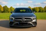 Mercedes-Benz Mercedes A 250 e DCT - wie neu kaum gefahren