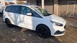 Ford Galaxy 2,0 EcoBlue 140kW Titanium Auto - Ford aus 2022