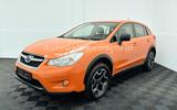 Subaru XV Active "4X4 Allrad" - Subaru in Wuppertal