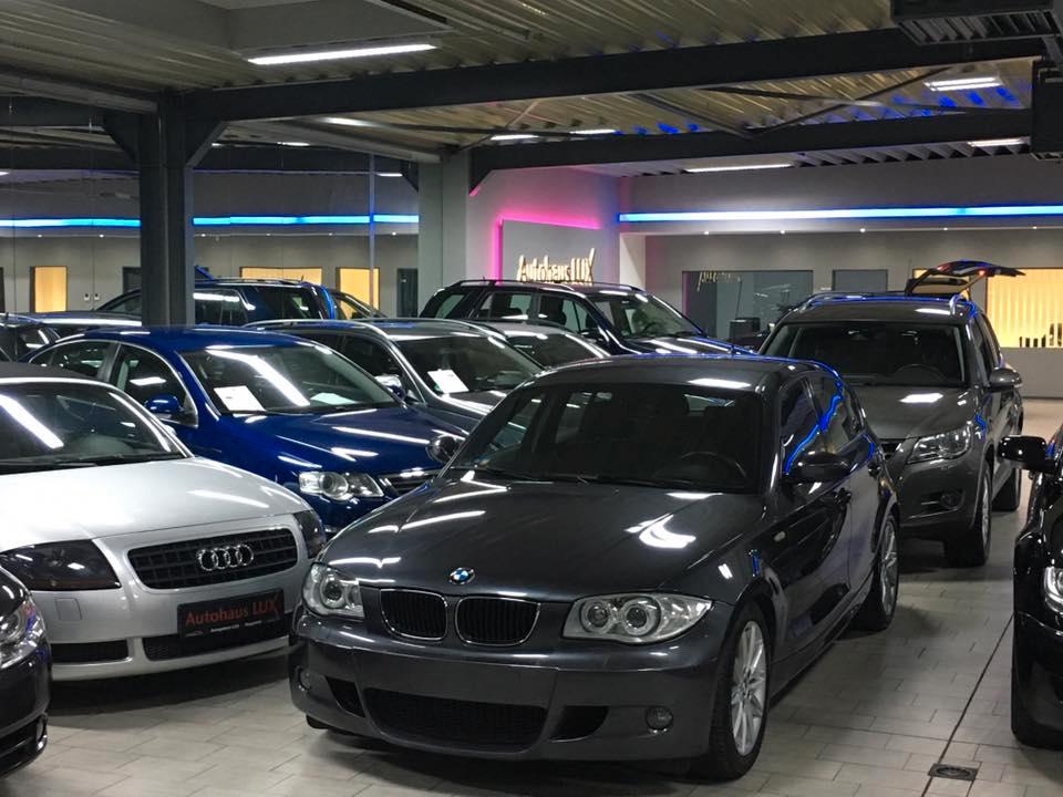 showroom-image-bottom