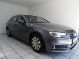 Audi A4 Avant 2.0 35 TFSI sport Automatik SH BC PDC - Audi A4 mit Benzin-Antrieb: Kombi, 3.0