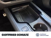 Volkswagen Passat - Vorschau Bild 24