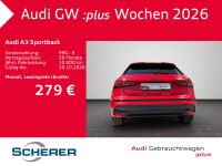 Audi A3 - Vorschau Bild 7
