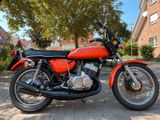 Kawasaki H1B 500 - Offers matching your search criteria