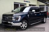 Ford F 150 - Ford F 150 aus 2022