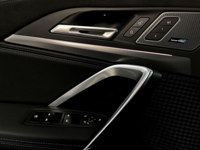 Foto Nummer 15: BMW X1