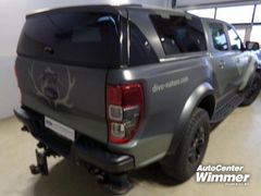 Foto Nummer 3: FORD Raptor