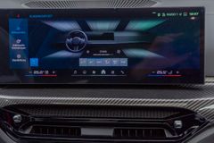BMW M4 – 21 / 31