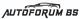 Autoforum BS GMBH