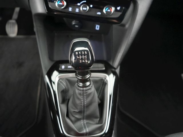 Corsa F FACELIFT GS+LED MATRIX+NAVI+RÜCKFAHRKAME