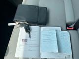 Volkswagen T5 2.0TDI L2H3 Kamera ZR gewechselt! - Volkswagen T5: 3.2