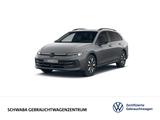 Volkswagen Golf Variant Goal 1.5 TSI AHK*ACC*SIDE*R-KAM - Auto leasen in Augsburg
