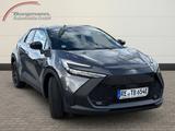 Toyota C-HR Plug-In Hybrid Team Deutschland 2.0 LED - S - Toyota C-HR in Gelsenkirchen