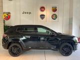 Jeep Compass Plug-In S - Jeep Compass in Dresden