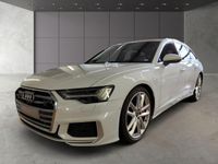 Audi S6 - Vorschau Bild 2