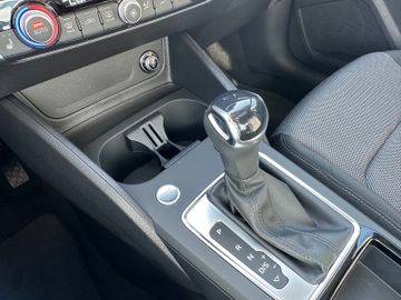 Bild 17 Audi Q2 35 TFSI S line S tronic +M-LED+KAMERA+PANO.+