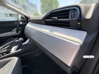 Audi Q3 - Vorschau Bild 21