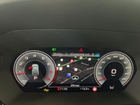 Audi A3 - Vorschau Bild 15