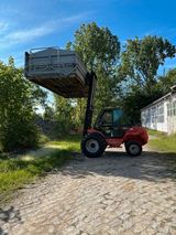 Manitou M26-2 Turbo - Offers matching your search criteria