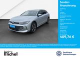 Volkswagen Passat Variant Plug-In Hybrid DSG Business AHK E