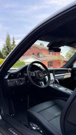 صورة 7 لـ 2018 Porsche 991