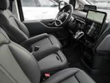 Hyundai STARIA HEV 7-Sitzer 1.6 T-GDI 6-AT 2WD Signature - : Allradantrieb, Van