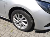 Opel Astra ST 1.5 Diesel 90kW Ultimate Auto Ultimate - Opel Astra mit Diesel-Antrieb: Kombi, 1.9
