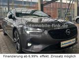 Opel Insignia B Grand Sport Ultimate*NETTO 14.663,-€* - Opel Insignia in Gelsenkirchen