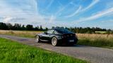 BMW Z4 M Coupé - CSL KW V3 sehr gepflegt volle Histo