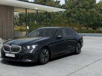 BMW 520 - Vorschau Bild 2
