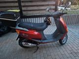 Piaggio Sfera - PIAGGIO SFERA