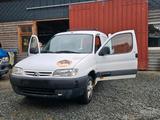 Citroën Citroen Berlingo 1.1 zu verkaufen - Citroën Gebrauchtwagen von 2000