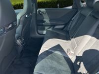 Hyundai IONIQ 6 - Vorschau Bild 12