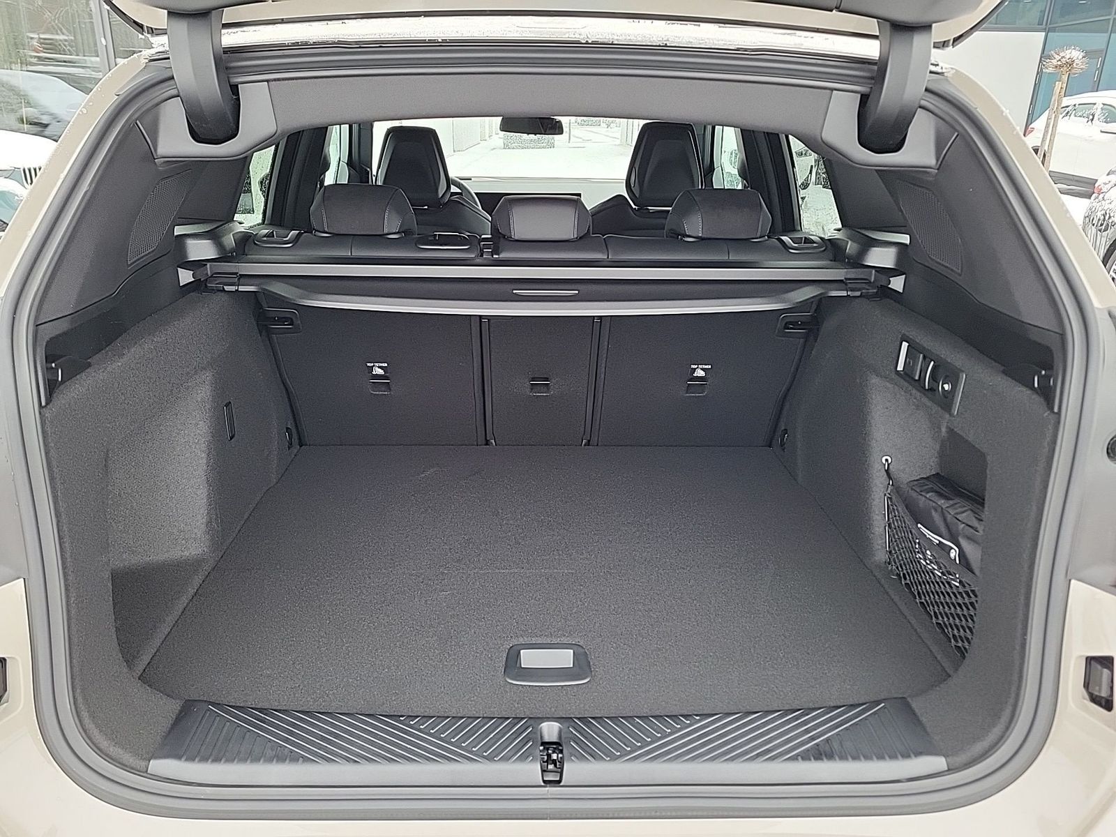 BMW X3 - Bild 10