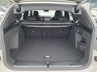 BMW X3 - Vorschau Bild 10
