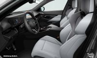 BMW M5 - Vorschau Bild 5