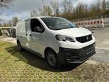 Peugeot Expert L2 2.0 BLUEHDI | Kasten | Kamera - Peugeot Expert in Frankfurt (Main)