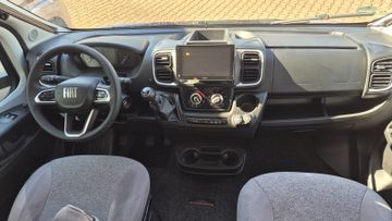 Carado T447 pro+ MJ26*Vollausstattung*SofortVerfügbar!