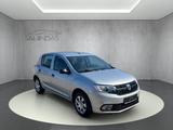 Dacia Sandero II Essential Servo/USB/Tüv 10-2026 - Dacia Sandero in Hamburg