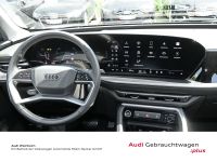Audi Q5 - Vorschau Bild 15