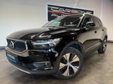 Volvo XC 40 Automatik**Navi+Kamera+AHK+Winter** - gebrauchte Volvo XC40 aus dem Jahr 2021