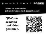 Mercedes-Benz GLB 250 4M AMG Sport Advanced Plus LED Navi Kame - Mercedes GLB 250 SUV