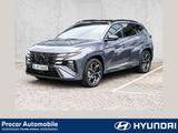 Hyundai Tucson N LINE PHEV 6-AT,4WD,Sitz-+Ass.Paket,PANO